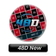 dingdong togel 48D NEW
